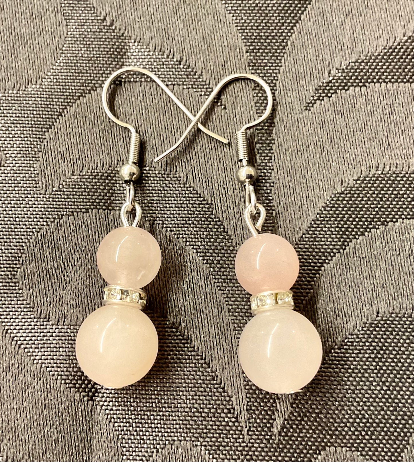 Boucles d’oreilles