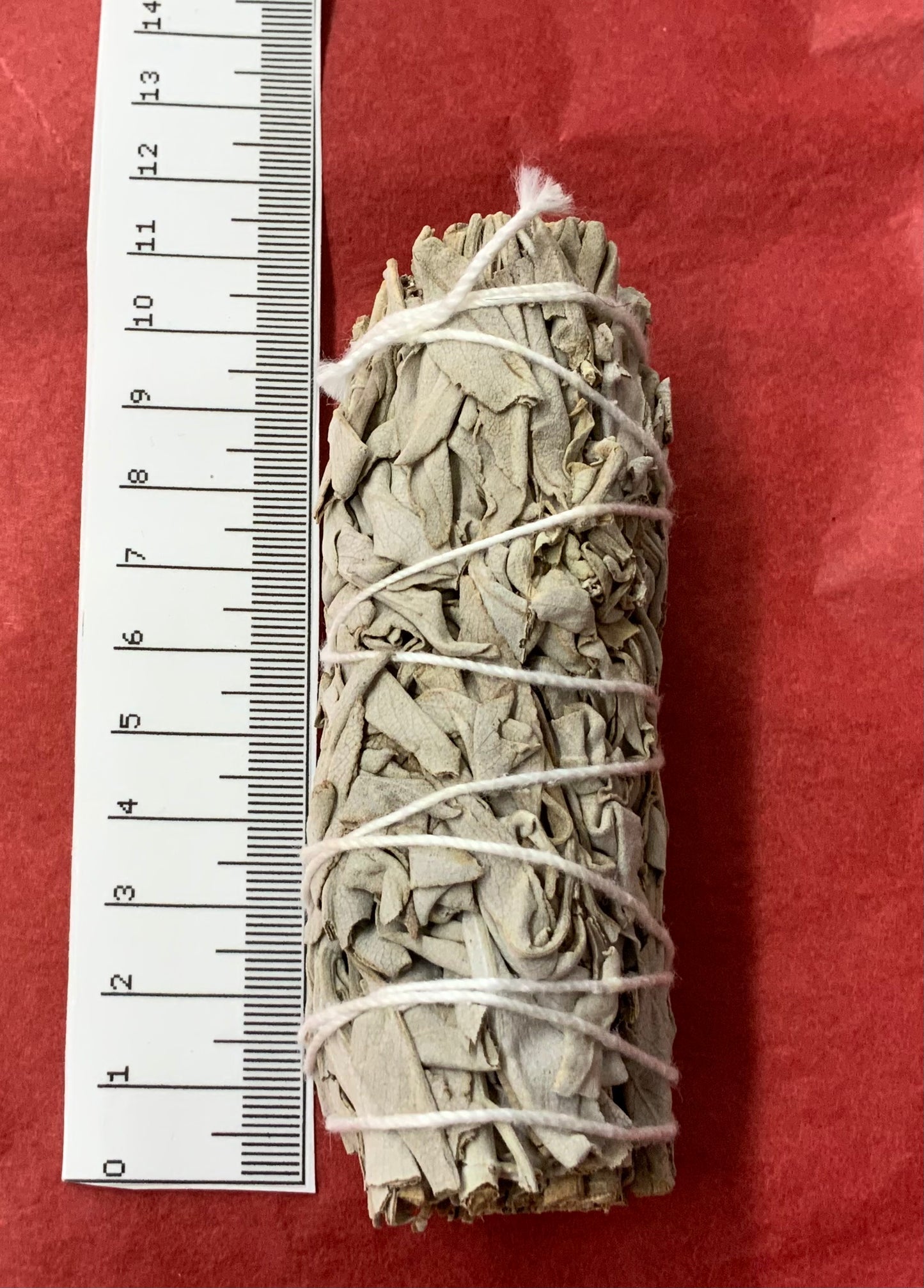 Pack « protection et purification des lieux »