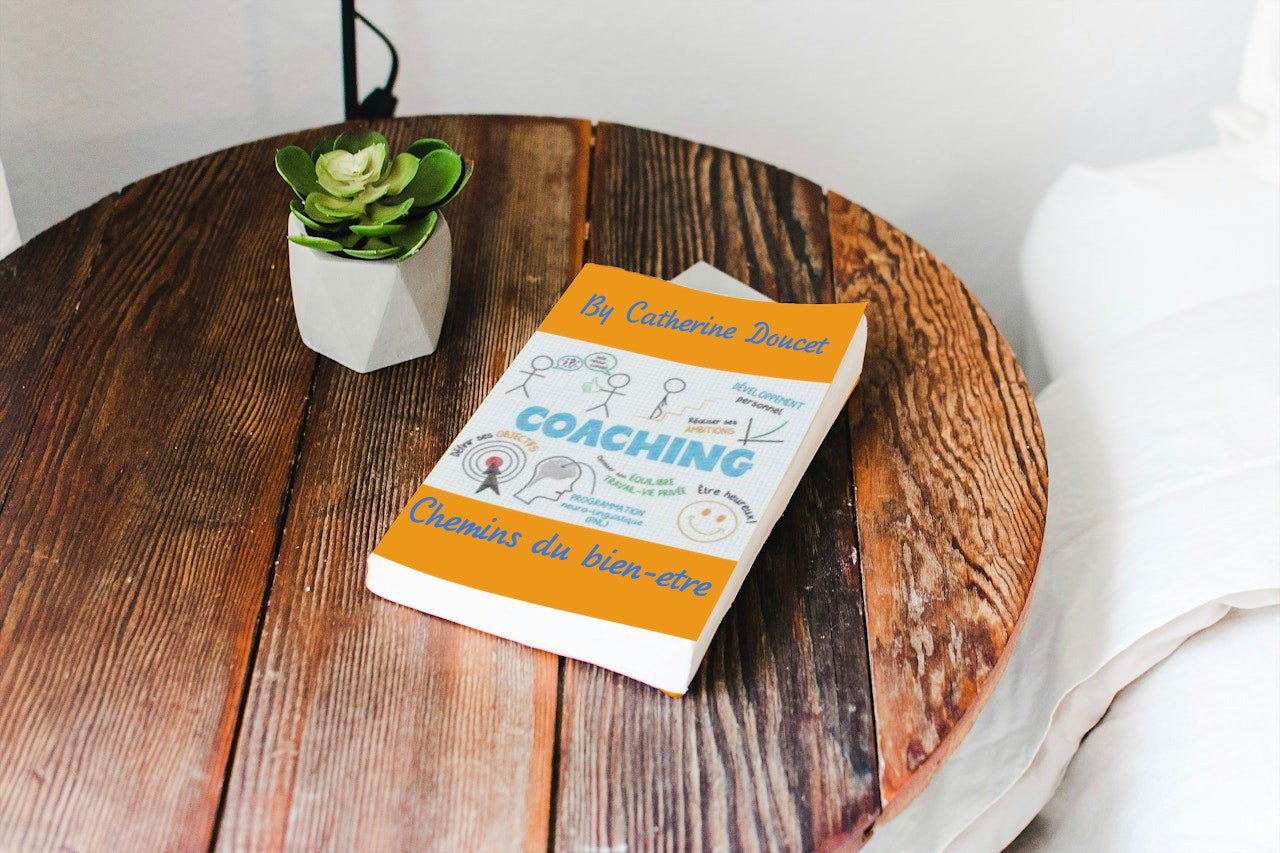 E-book : A la rencontre de soi-même: exercices pratiques et auto-coaching