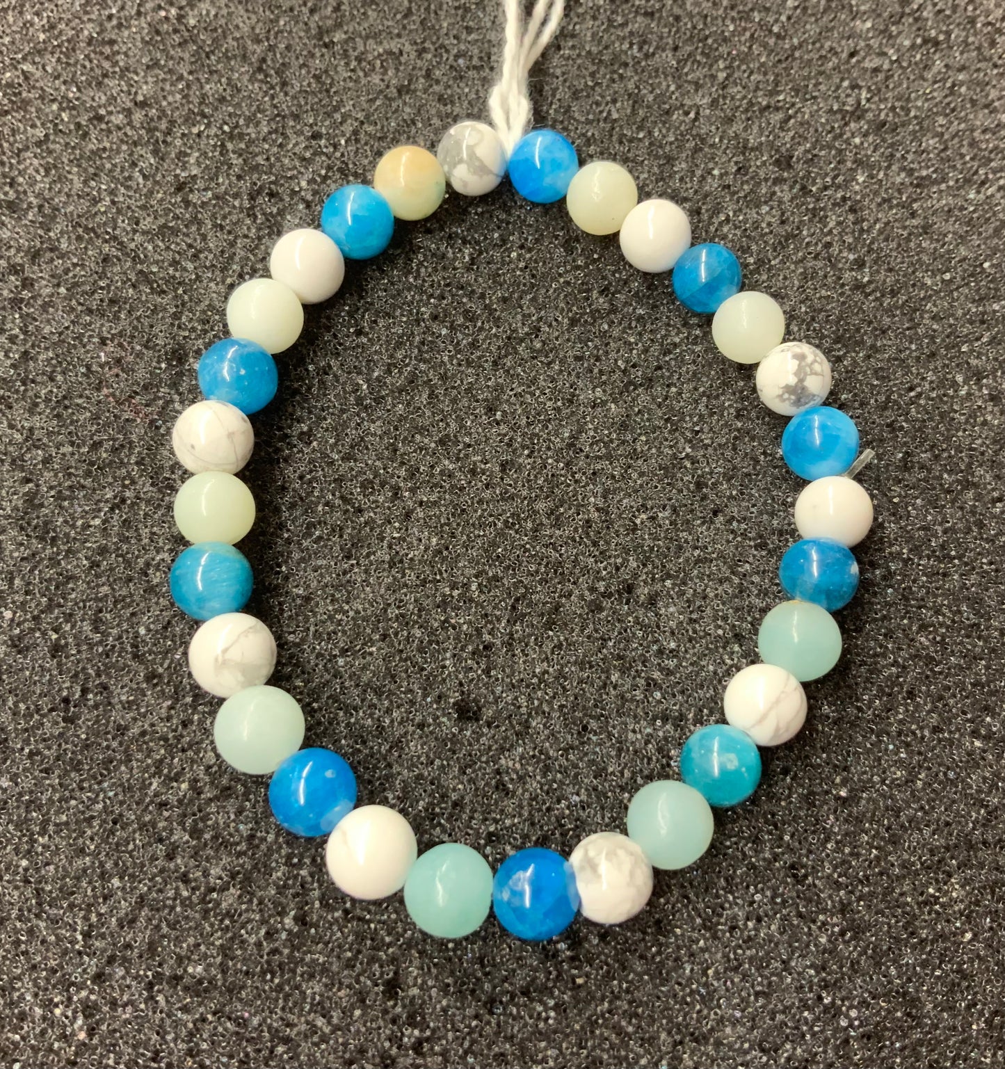 Bracelet aide minceur