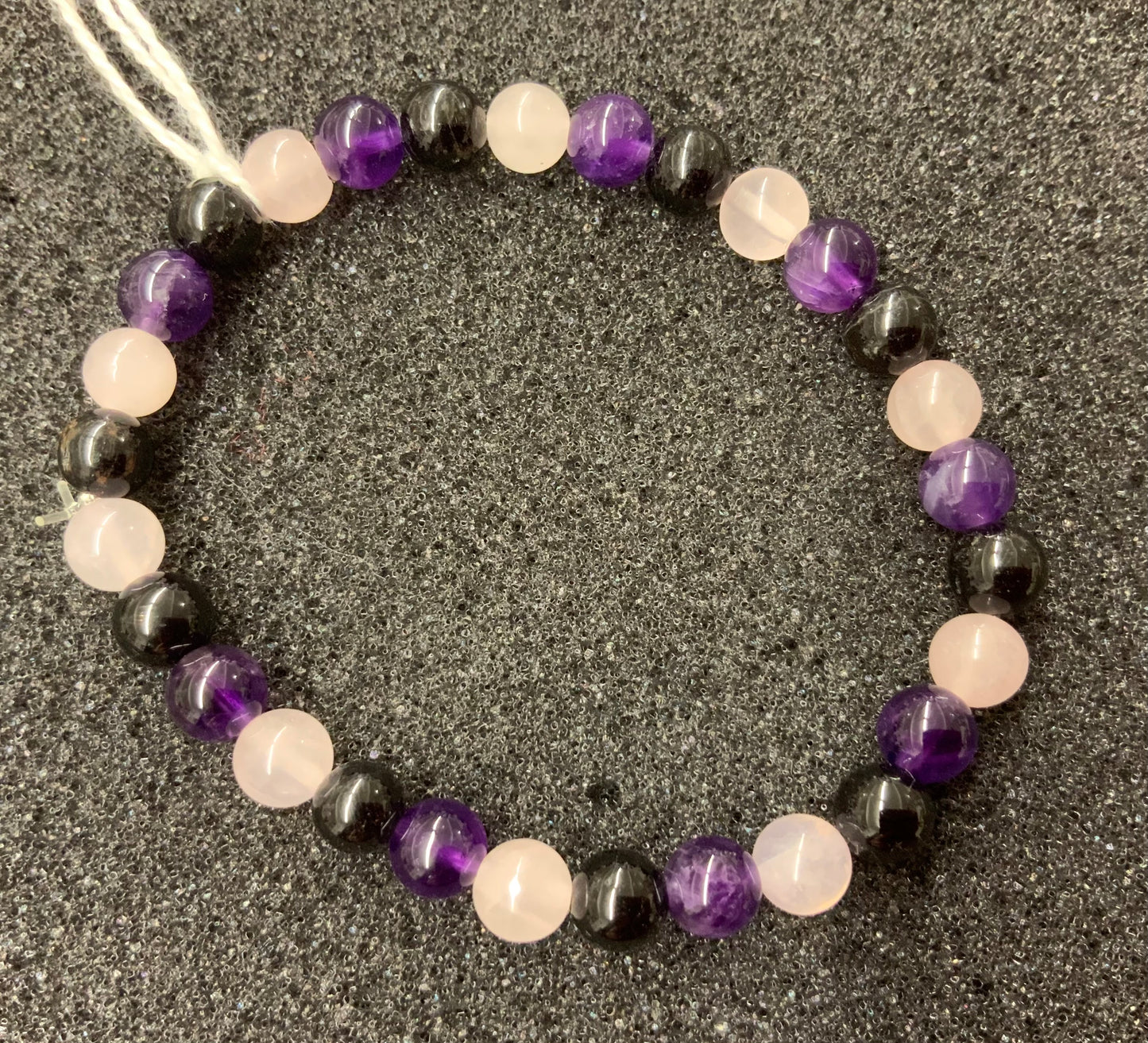 Bracelet anti stress et anxiété