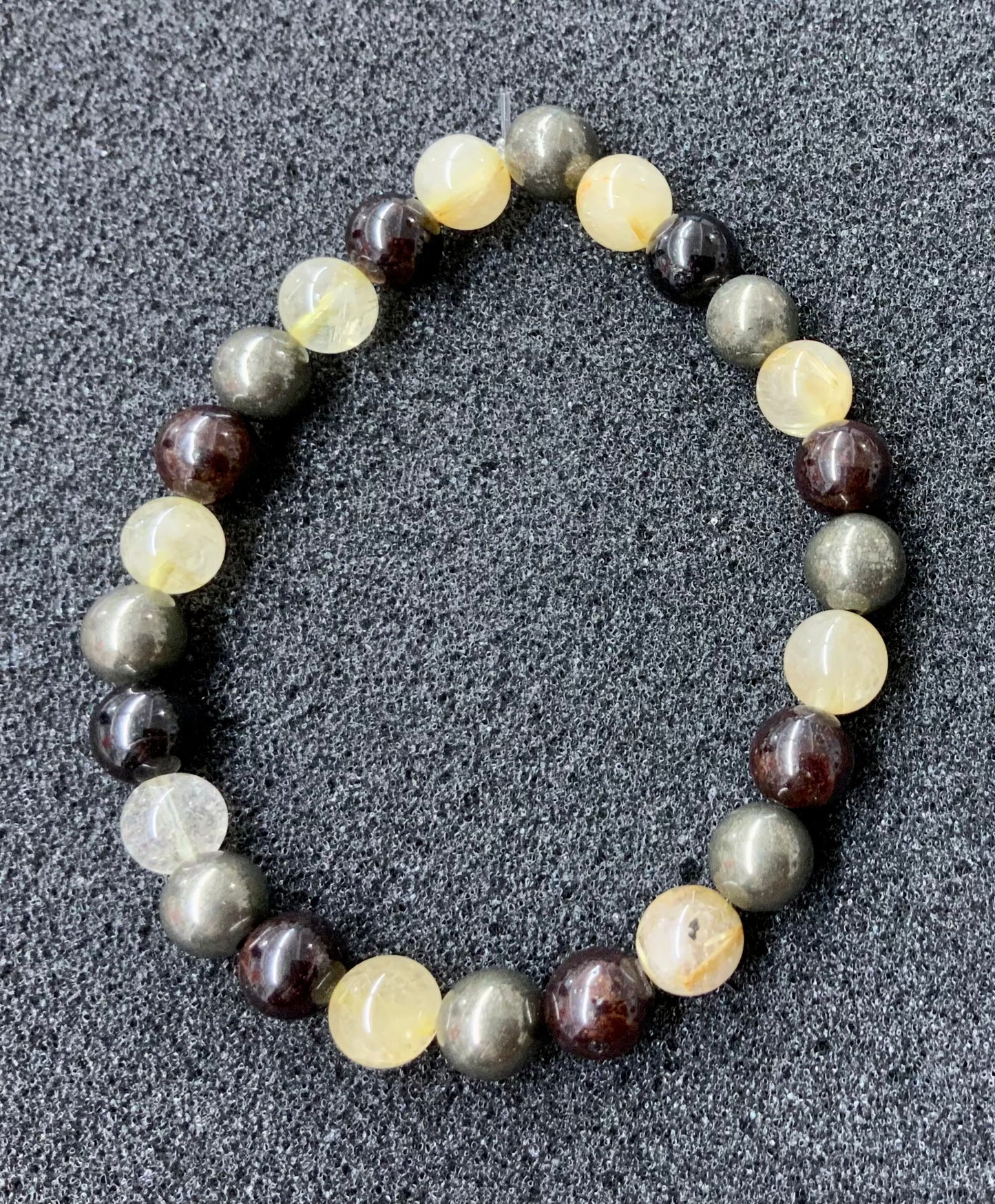 Bracelet soutien des sportifs/sportives