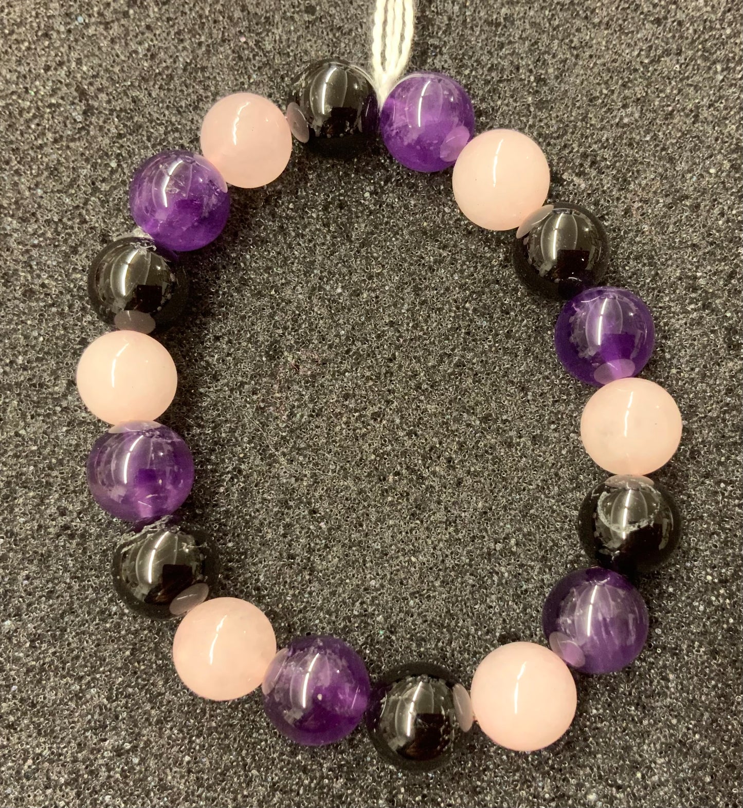 Bracelet anti stress et anxiété