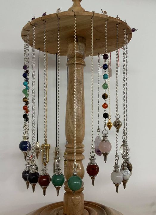 Pendules