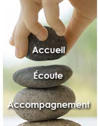 Accompagnement individuel