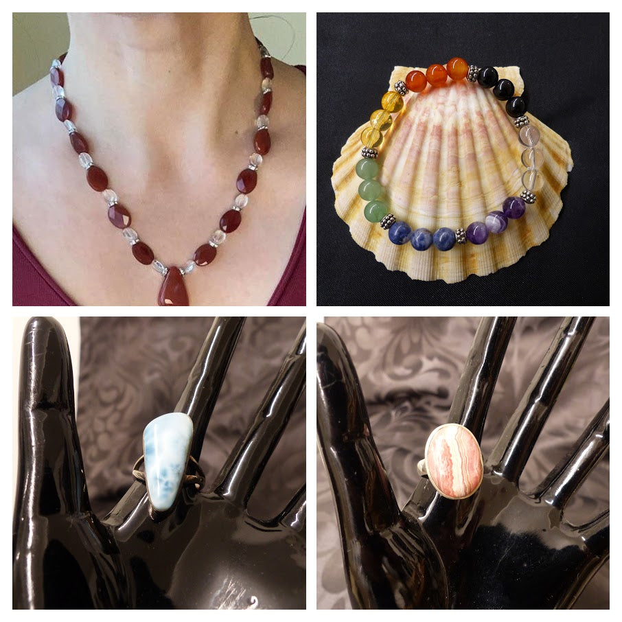 Collection Femmes