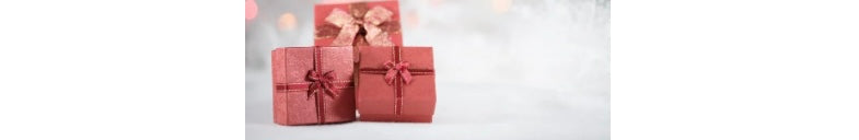 Idées cadeaux