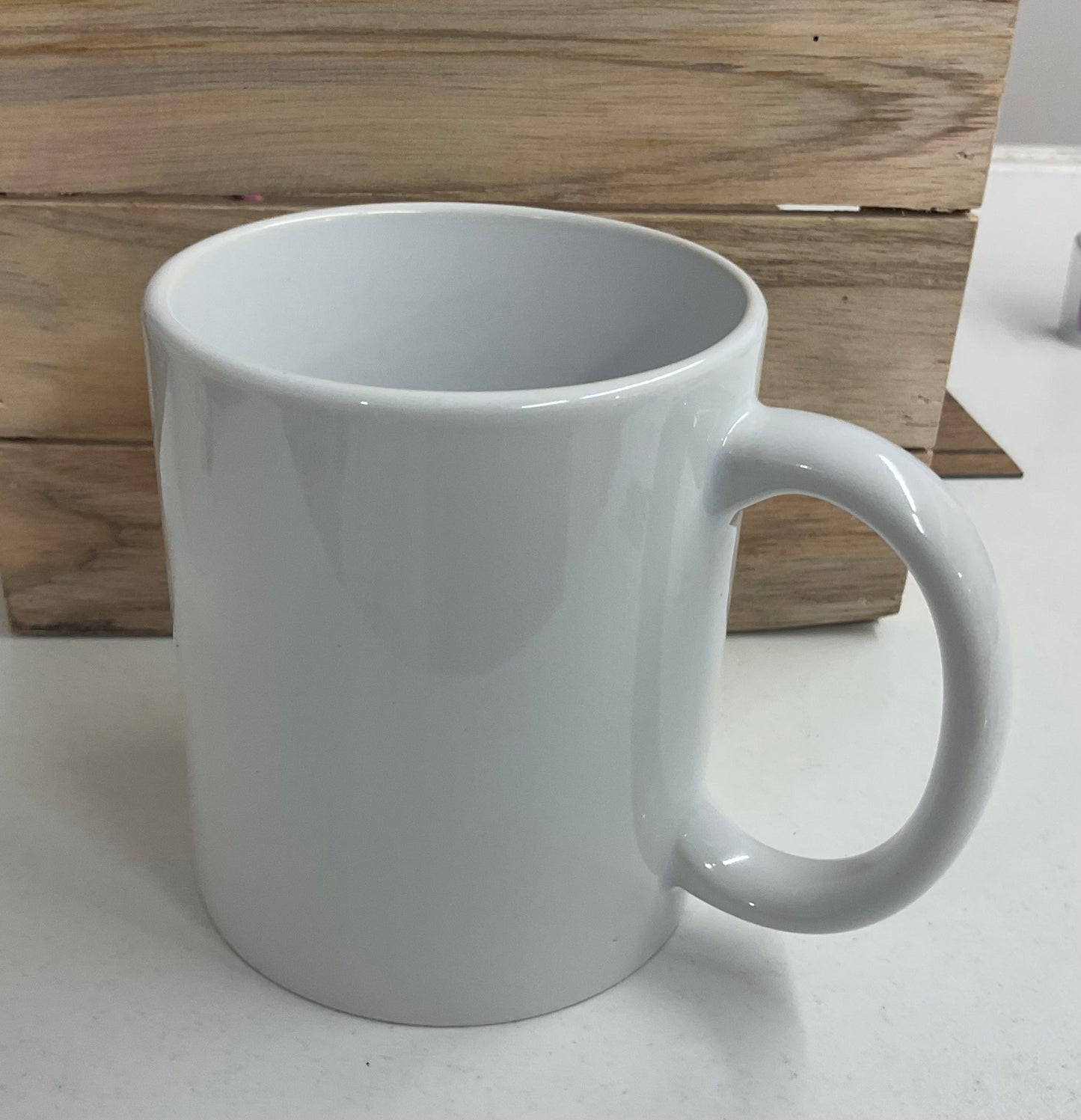 Mug « j’aime les cailloux mais j’me soigne »