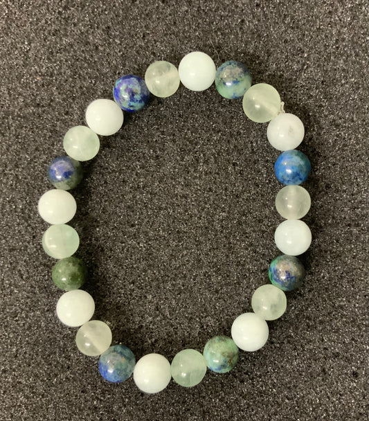 Bracelet « Balance »